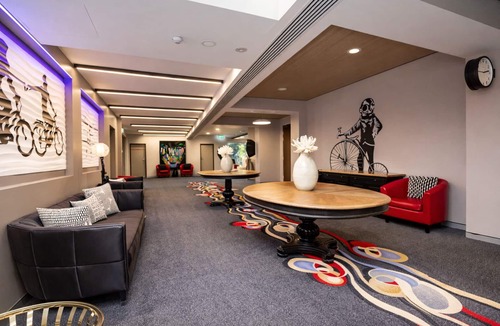 Alexandra Hills Hotel | Alexandra Hills Hotel Suites