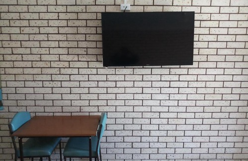 Gilgandra Hotel | Alfa Motel