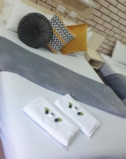 Gilgandra Hotel | Alfa motel
