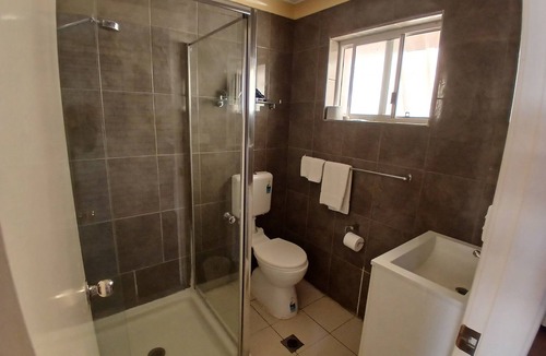 Gilgandra Hotel | Alfa Motel