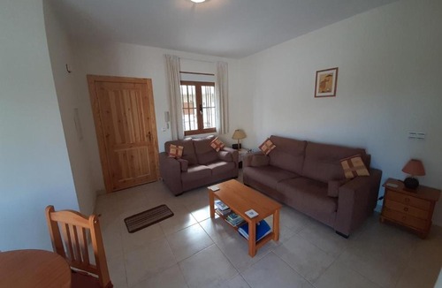 Saunta Vaddo Resort | Algapo Vacation Homes