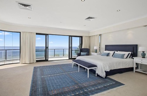 Noraville House | Aloha Beach Retreat by HolidayCo