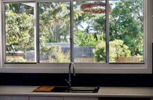 Bendalong House | Alora Cottage ~ Beach House in Bendalong