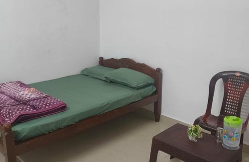 Munnar House | Alpha A cube