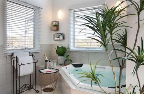 Daylesford House | Amaris