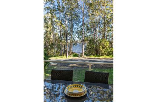 Smiths Lake House | Amaroo Sunset Lodge
