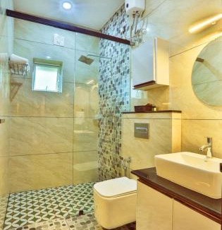 Varkala Hotel | amaze Beach Resort