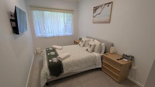 Killcare Heights Bed & Breakfast | Amberlyn Escapes
