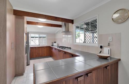 Amity Point House | Amity Oasis