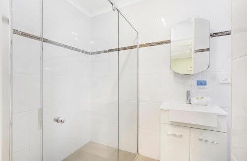 Amity Point House | Amity Shaws