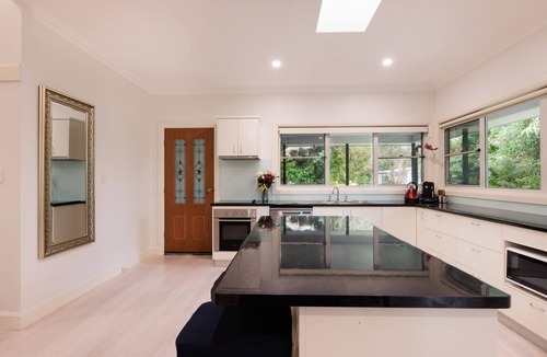 Hat Head House | Anais Hat Head 5 Bedroom House 10 Guests