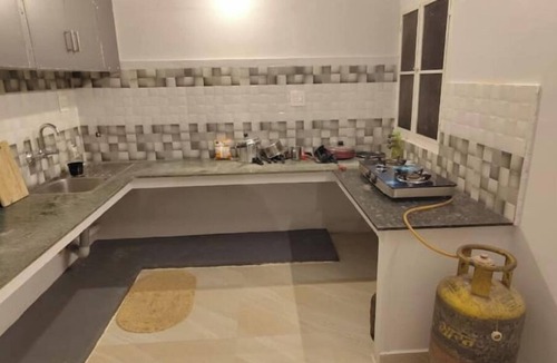 Aryad South Villa | Anandam Resorts