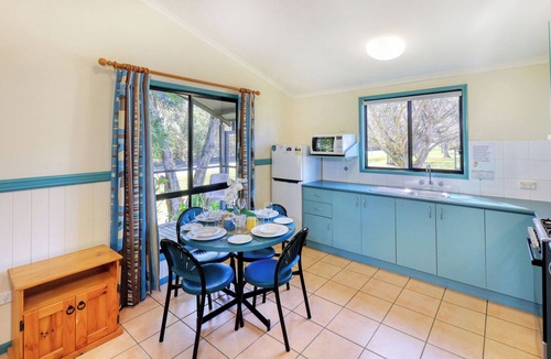 Iluka Other | Anchorage Holiday Park - Iluka