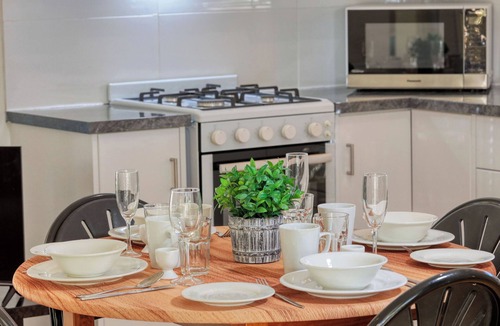 Iluka Other | Anchorage Holiday Park - Iluka