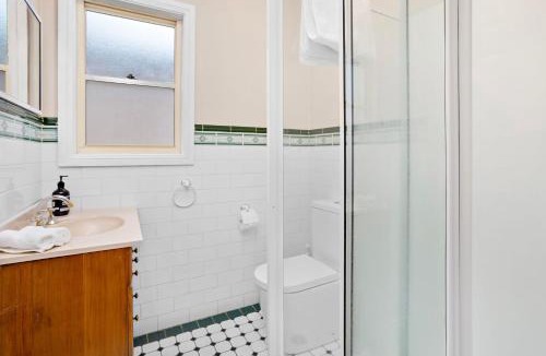 Kiama Heights House | Anembo Hideaway