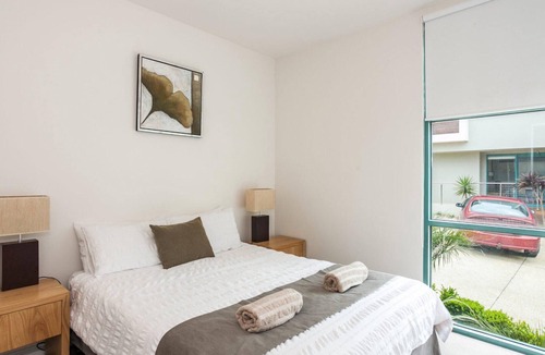 Anglesea Apartment | Anglesea River Apartment 22