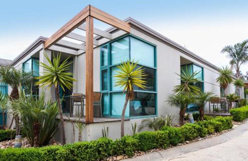 Anglesea Apartment | Anglesea River Apartment 22