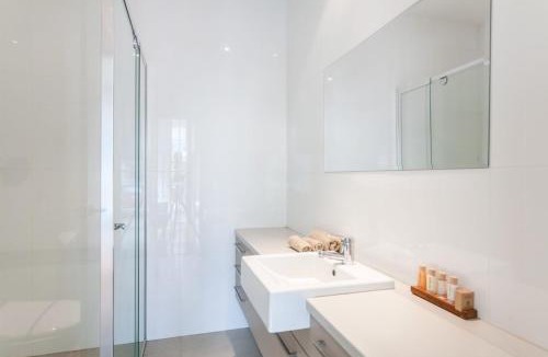 Anglesea Apartment | Anglesea River Apartment 22