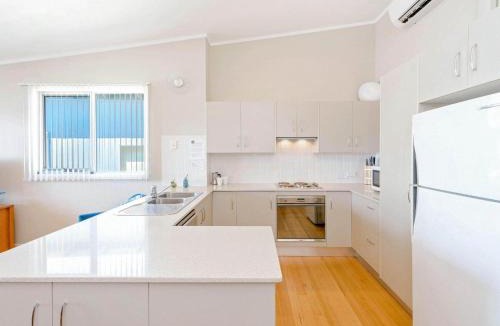 Angourie Apartment | Angourie Blue 4