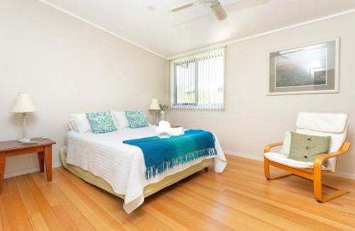 Angourie Apartment | Angourie Blue 4