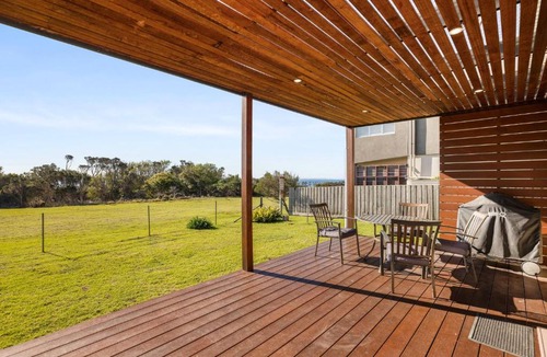 Ventnor House | Anmere Cottage