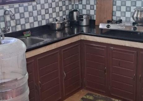 Eramalloor House | Anna Home Stay