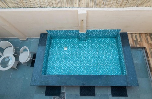 Noida Villa | Annapurna Home