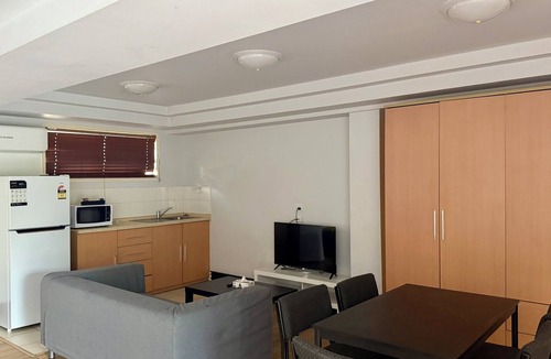 Annerley Hotel | Annerley Motor Inn