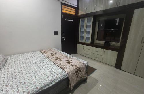 Rishikesh House | Antarallay
