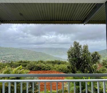 Medha Resort | Anuram Farm Resort