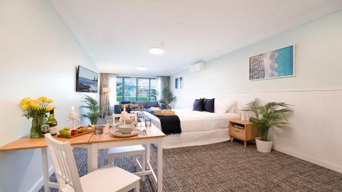 Kiama House | Apartment 212 Sebel Kiama
