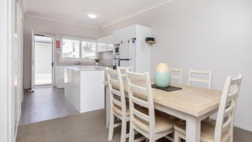 Old Bar House | Apartment 30 - The Meridian