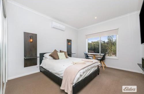 Axedale Apartment | Apartment