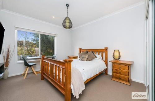 Axedale Apartment | Apartment