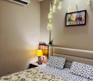 Greater Noida Apartment | Apex Hub