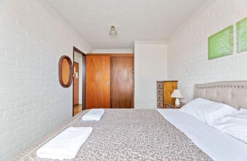 Narooma Apartment | Apollo Unit 20 Ground Floor