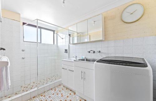 Narooma Apartment | Apollo Unit 20 Ground Floor