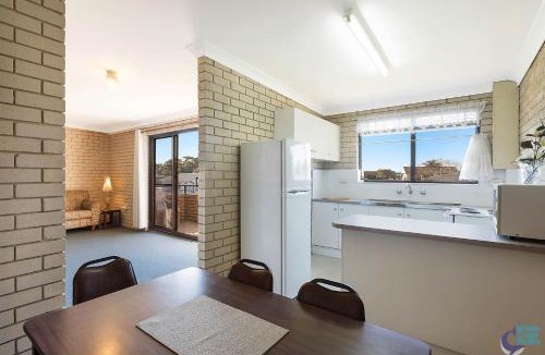 Narooma Apartment | Apollo Unit 30 First Floor