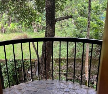 Kozhikode House | Apricot Cottage