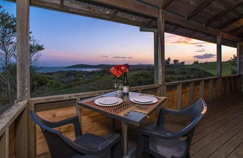 Angourie House | Aqualuna- Excellent surfing beaches - FREE WIFI