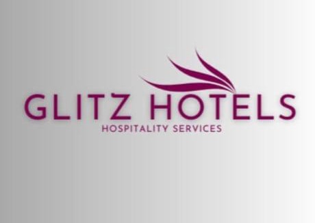 Thane West Hotel | AR By Glitz Hotels