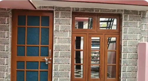 Rishikesh House | Arav Homestay