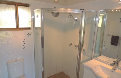 Batemans Bay Hotel | Argyle Terrace Motor Inn