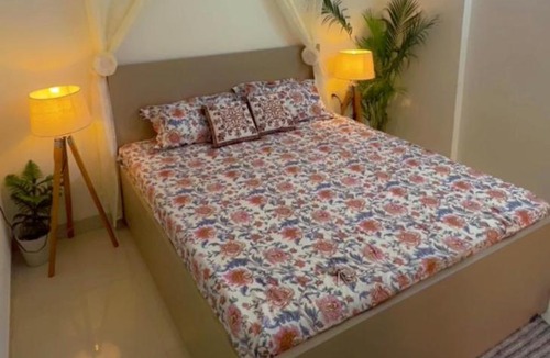 Ghaziabad Apartment | Arjun Homes