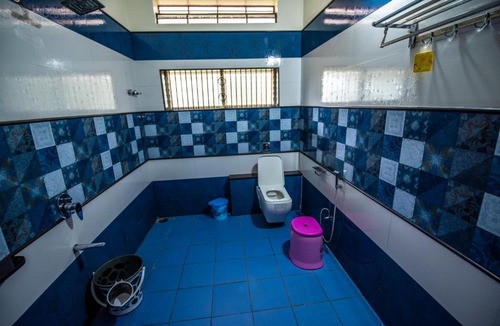 Kamalapur House | Arjun Homestay