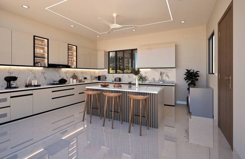 Bullawala Resort | Aroha Rubystone Hospitality