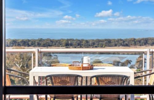 Merimbula House | Arrawong