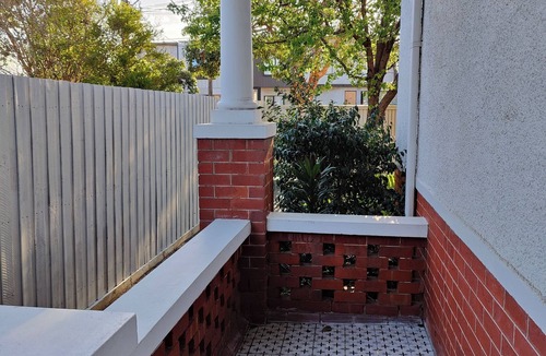 Ormond House | Art Deco Bungalow 3BDR 2Baths 10mins drive to Brighton/Elwood beach