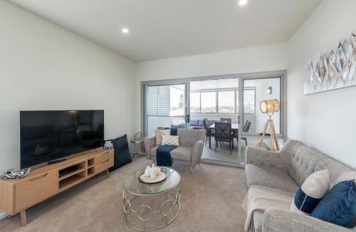 Merewether Apartment | Astra Apartments Newcastle (Merewether)