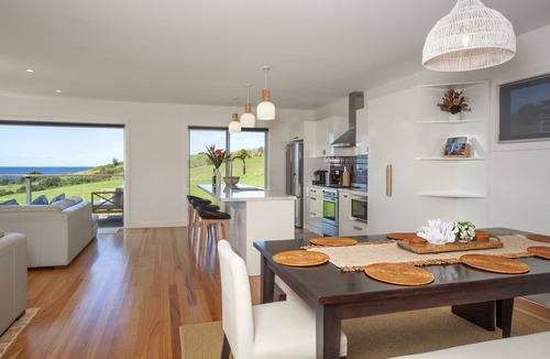 Gerringong House | Ataahua - Gerringong